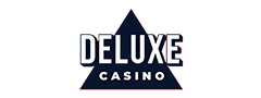 Deluxe Casino