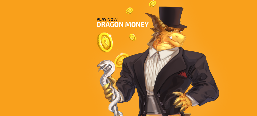 Примените эти 5 секретных методов, чтобы улучшить Dragon Money Casino бонусы за регистрацию и отзывы 2023