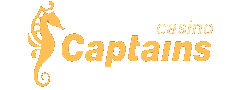 Captainsbet