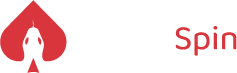 Viperspin