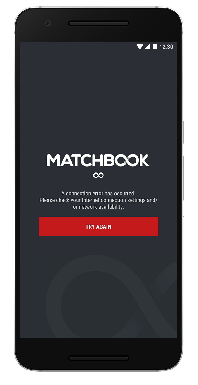 Img-Matchbook-1
