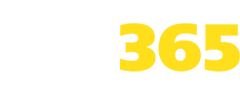Bet365.ru